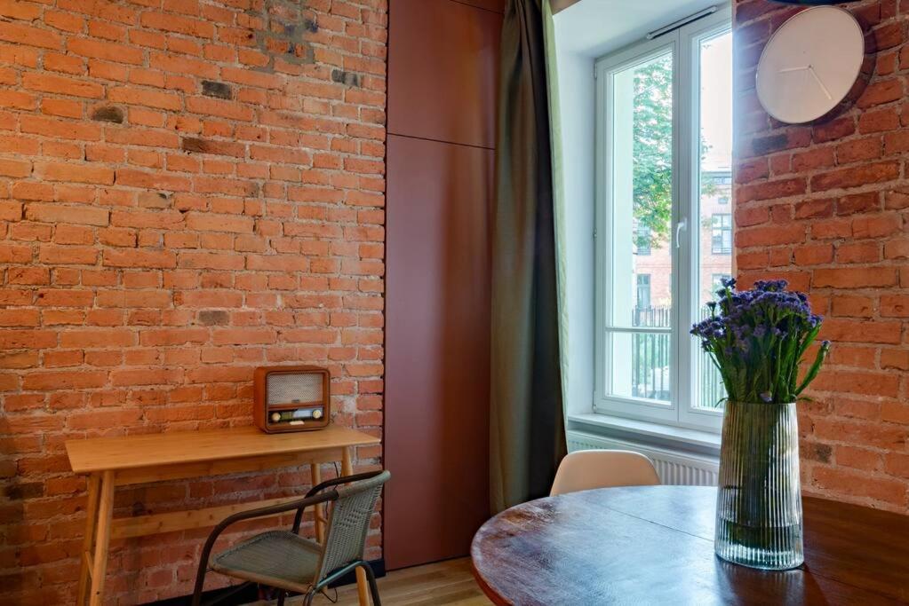Cozy Studio 5 Minut By Warsaw East Экстерьер фото