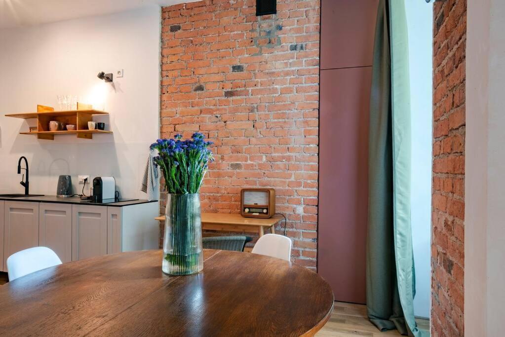 Cozy Studio 5 Minut By Warsaw East Экстерьер фото