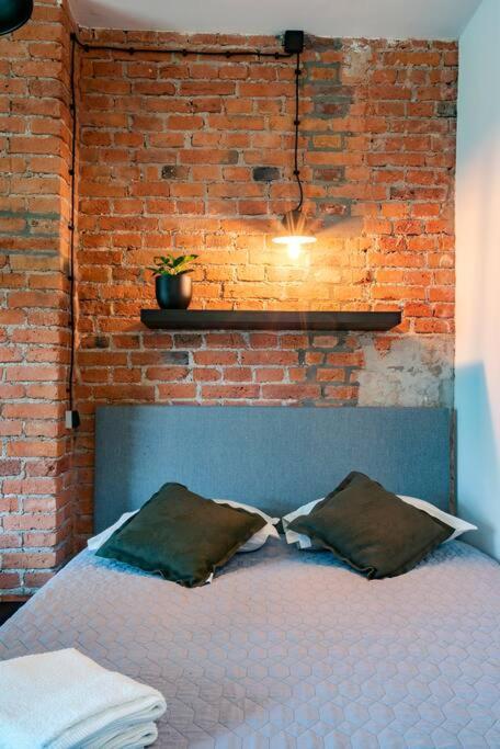 Cozy Studio 5 Minut By Warsaw East Экстерьер фото