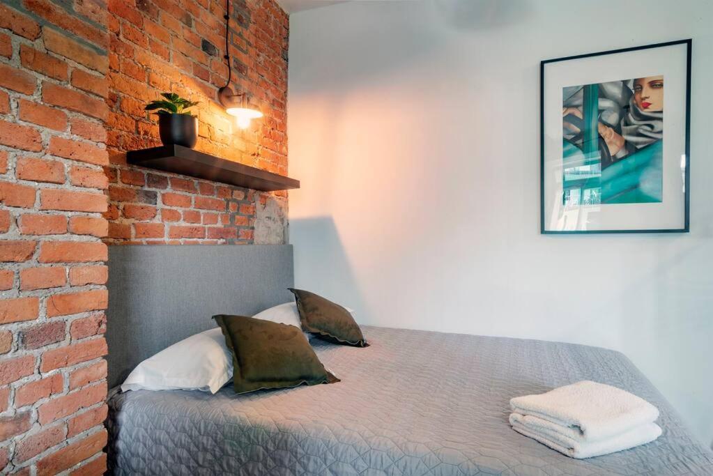 Cozy Studio 5 Minut By Warsaw East Экстерьер фото